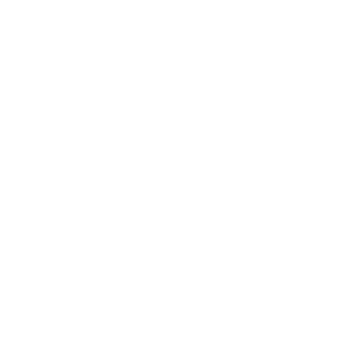 Chaussettes et bas de contention, Pharmacie du Marché, Ruffec