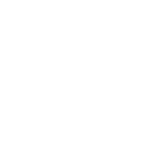 Compléments alimentaires, Pharmacie du Marché, Ruffec