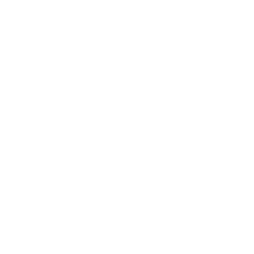 Dépistage angine et cystite, Pharmacie du Marché, Ruffec