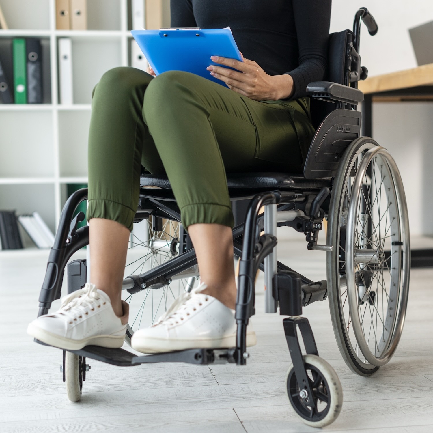 Location et vente de matériel médical, Pharmacie du Marché, Ruffec