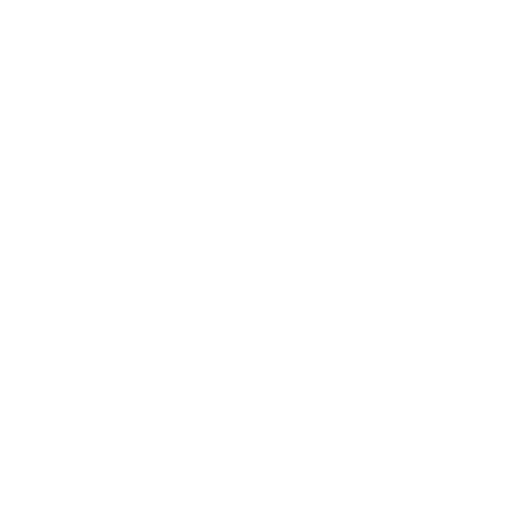 Huiles essentielles, Pharmacie du Marché, Ruffec