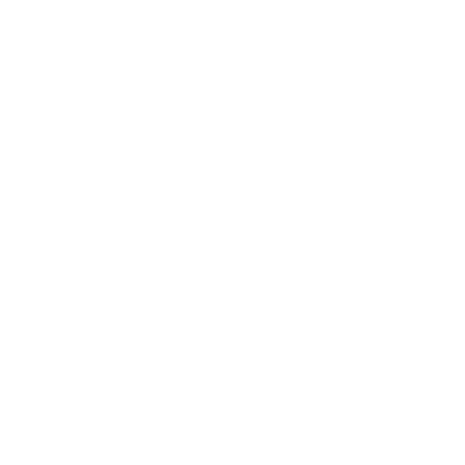 Location et vente de matériel médical, Pharmacie du Marché, Ruffec