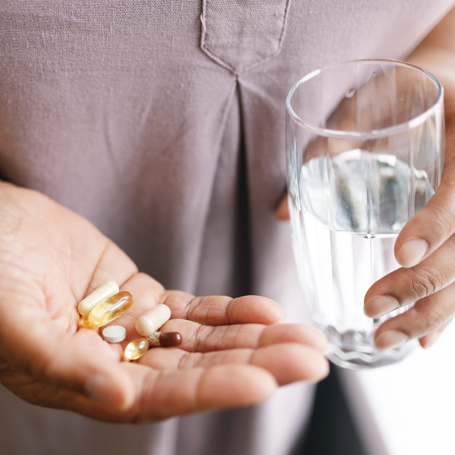 Compléments alimentaires, Pharmacie du Marché, Ruffec