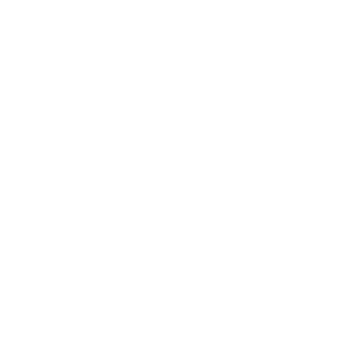 Orthopédie, Pharmacie du Marché, Ruffec