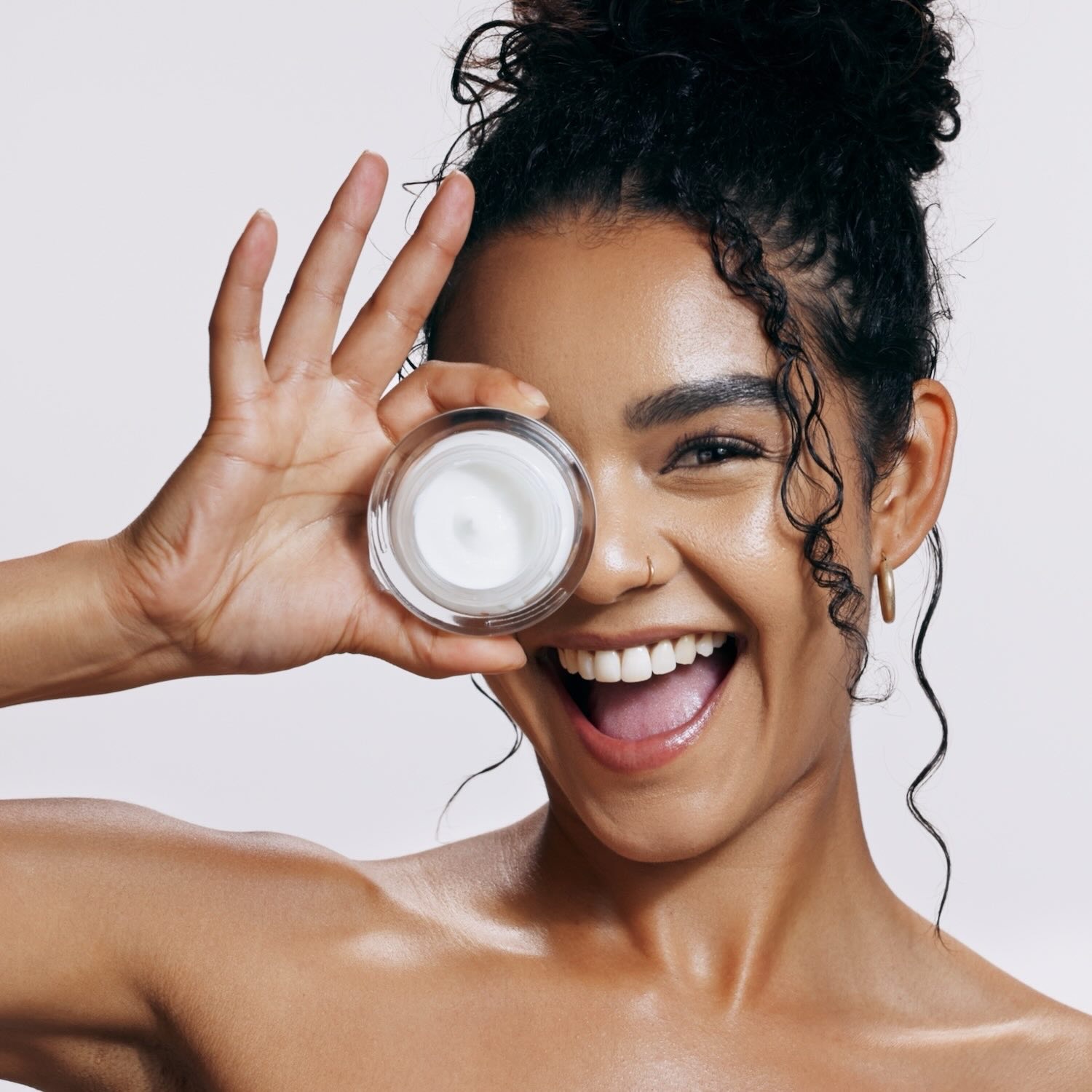 Parapharmacie, Pharmacie du Marché, Ruffec