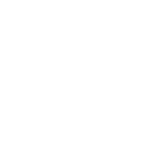 Parapharmacie, Pharmacie du Marché, Ruffec