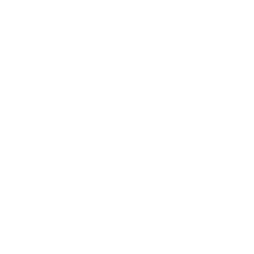 Pharmacie de garde, Pharmacie du Marché, Ruffec