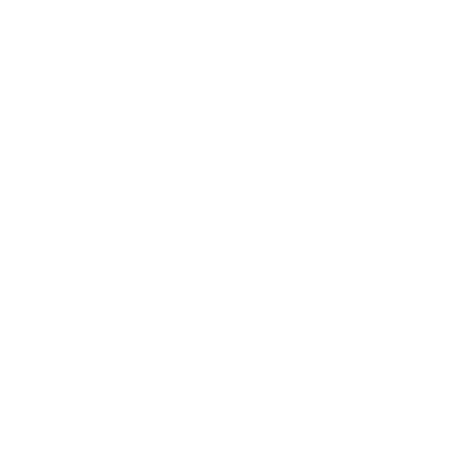 Produits vétérinaires, Pharmacie du Marché, Ruffec